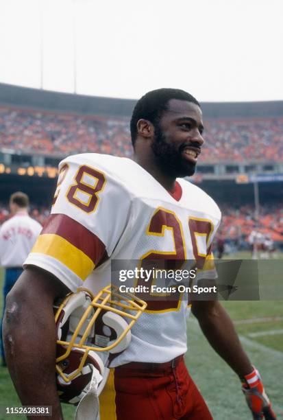 Darrell Reed Nfl Redskin Darrell Green Photos and Premium High Res Pictures - Getty Images