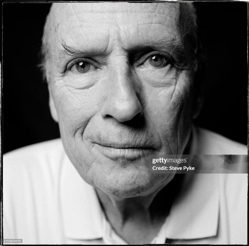 Pete Conrad