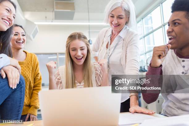 Students Video Project 1,083 Student Video Project Stock Photos, High-Res Pictures, and Images ...