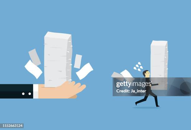 Floating Files Photos and Premium High Res Pictures - Getty Images