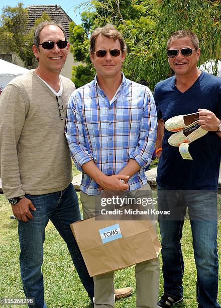 50 Mark Rotenberg Stock Photos, High-Res Pictures, and Images - Getty ...