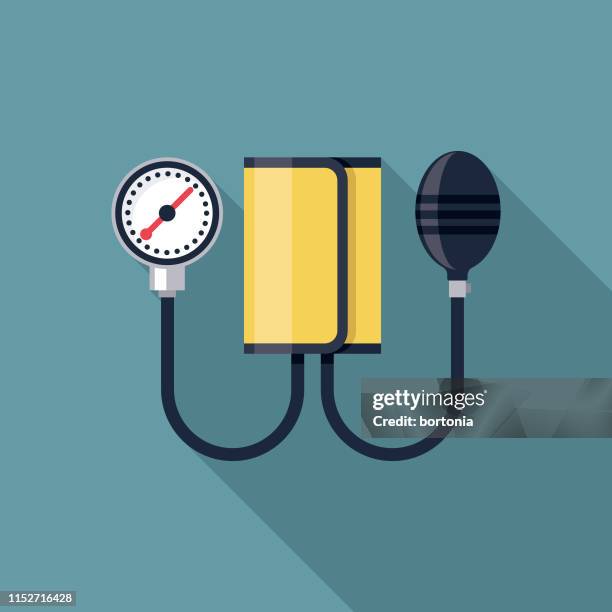 2 359点の血圧計イラスト素材 Getty Images 2 359点の血圧計イラスト素材 Getty Images