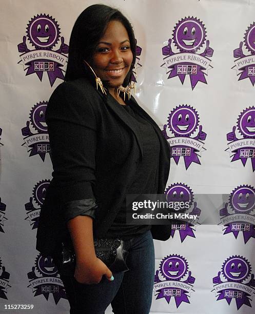 Jordan Patton Mckay Hard Rock Photos and Premium High Res Pictures - Getty Images