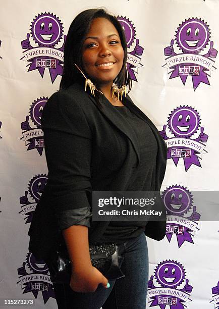 Jordan Patton Mckay Hard Rock Photos and Premium High Res Pictures - Getty Images