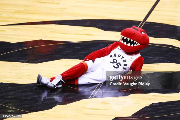 Toronto Raptor Mouse 14,413 Toronto Raptor Mascot Stock Photos, High-Res Pictures, and ...