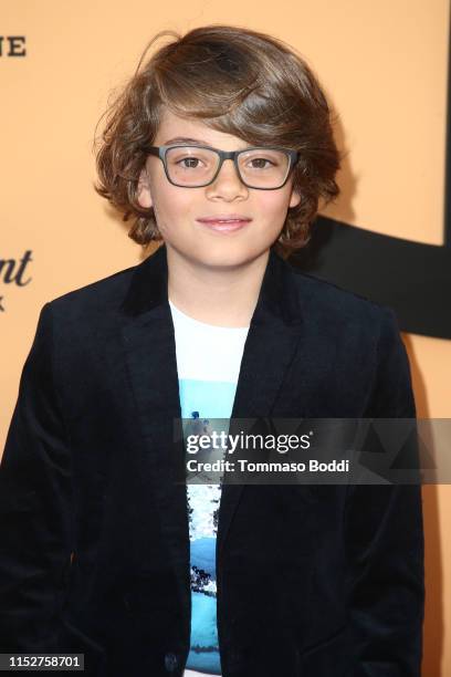 Brecken Rader 38 Brecken Merrill Photos & High Res Pictures - Getty Images