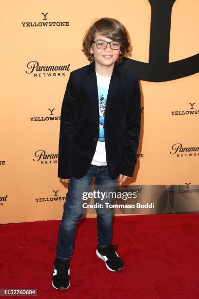 Brecken Rader 38 Brecken Merrill Photos & High Res Pictures - Getty Images