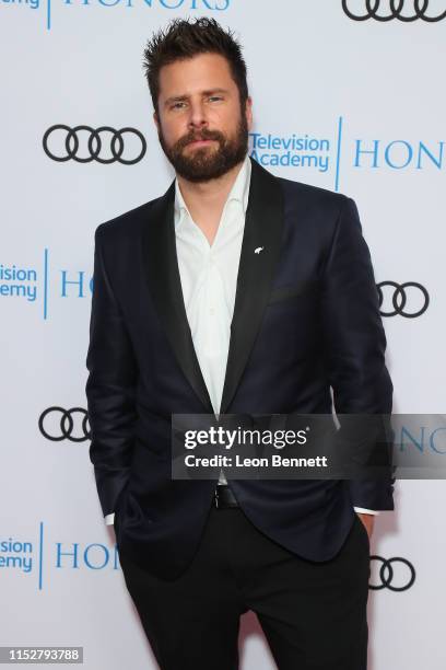 James Rotay James Roday Photos and Premium High Res Pictures - Getty Images