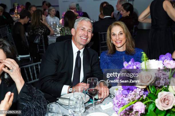 Lou Scheinfeld 22 Larry Scheinfeld Stock Photos, High-Res Pictures, and Images - Getty ...