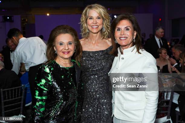 Bonnie Reney 119 Renee Belfer Stock Photos, High-Res Pictures, and Images - Getty Images