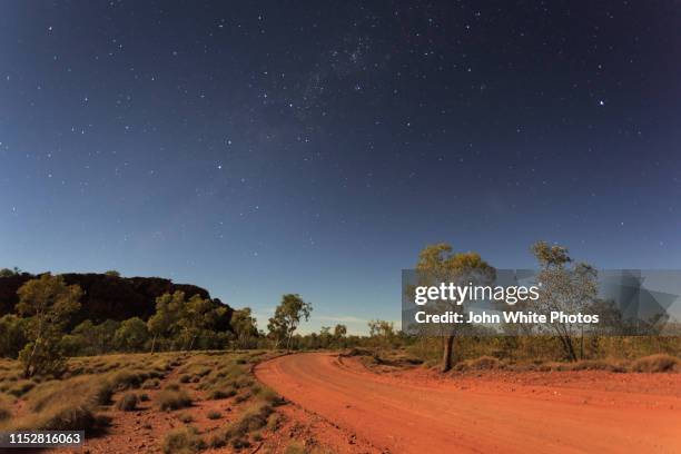 bungle bungle range. purnululu national park. kimberley region of western australia. - bungle bungle stock-fotos und bilder