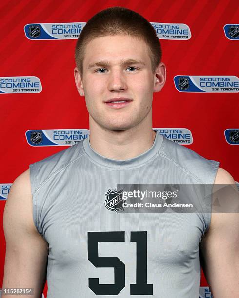 David Musil 98 David Musil Photos & High Res Pictures - Getty Images