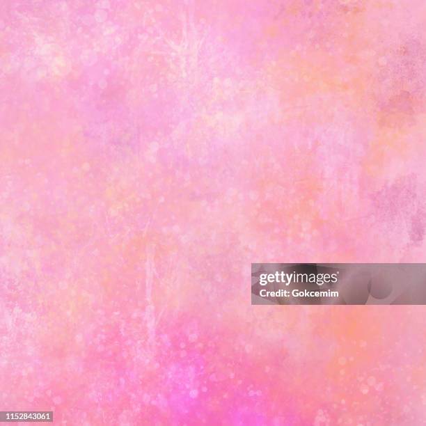 Pink Texture Color Background 5,557 Pink Paint Texture Background High Res Illustrations - Getty Images
