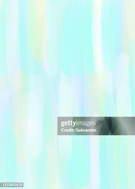 blue, gray and white abstract wall texture with color brush strokes. brush strokes, grunge, sketch, graffiti, paint, watercolor, sketch.. grunge vector background. - pastel drawing stock illustrations