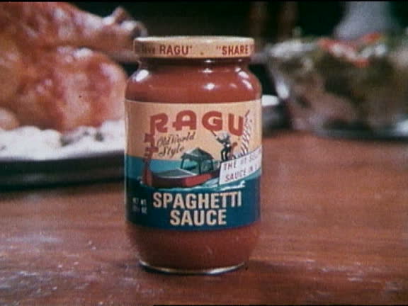 imagen en miniatura de vídeo