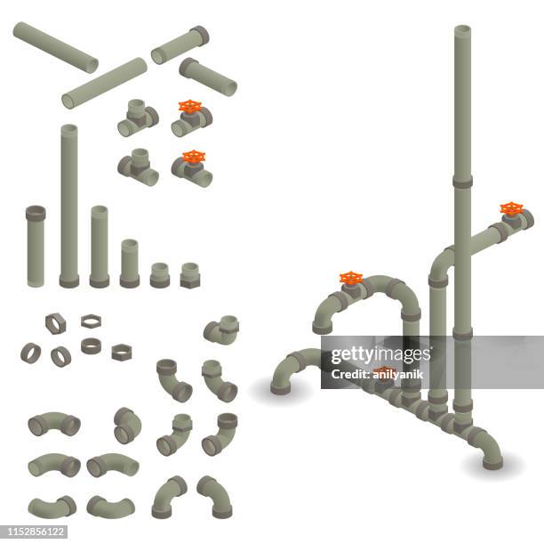 23 475点のパイプイラスト素材 Getty Images 23 475点のパイプイラスト素材 Getty Images
