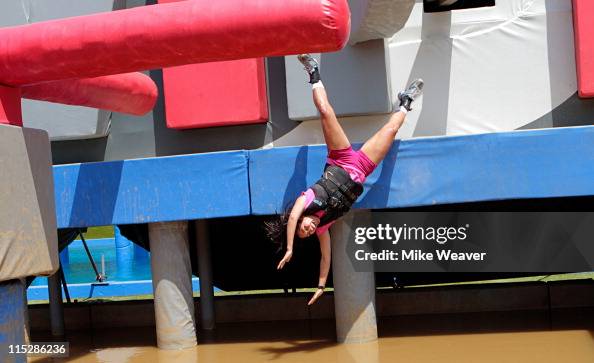 Wipe Out Rocks WIPEOUT -