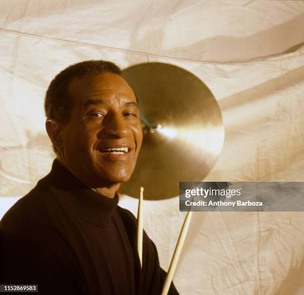 Max Roach Instrument Max Roach Photos and Premium High Res Pictures - Getty Images