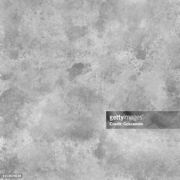 gray and white concrete abstract wall texture. grunge vector background. full frame cement surface grunge texture background - full frame stock illustrations