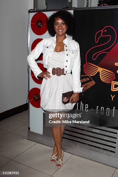 Tupele Tupele Photos and Premium High Res Pictures - Getty Images