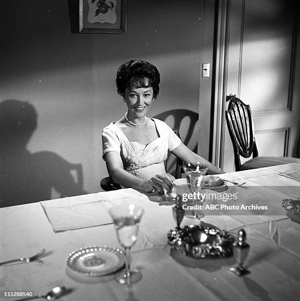 Irene Reed Photos and Premium High Res Pictures - Getty Images