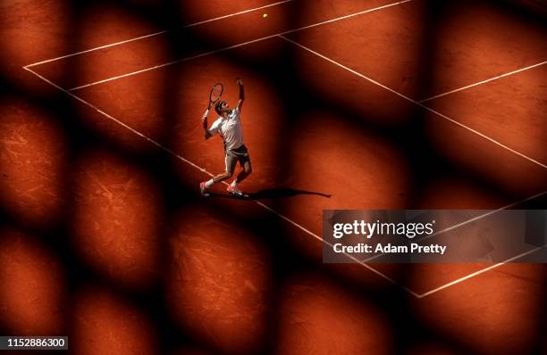 Roger Ruud Photos and Premium High Res Pictures - Getty Images