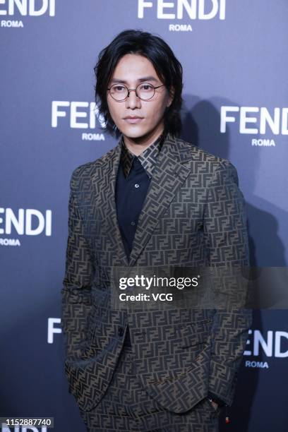 Chen Kun Photos And Premium High Res Pictures Getty Images Chen Kun Photos And Premium High Res Pictures Getty Images