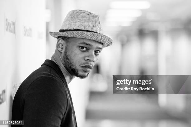 Papoose Rapping 97 Rapper Papoose Stock Photos, High-Res Pictures, and Images - Getty ...