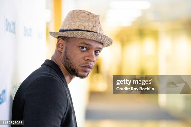 Papoose Rapping Rapper Papoose Photos and Premium High Res Pictures - Getty Images