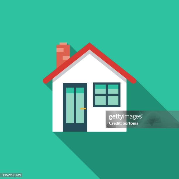 ilustraciones, imágenes clip art, dibujos animados e iconos de stock de icono de servicio al cliente casero - roofing-clip-art