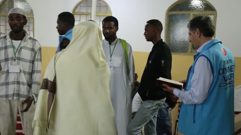 Anwar Mosque Grand Anwar Mosque Videos and HD Footage - Getty Images