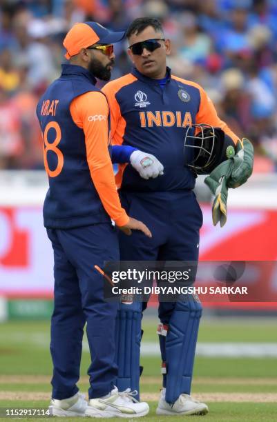 5,763 Skipper Ms Dhoni Photos and Premium High Res Pictures - Getty Images 5,763 Skipper Ms Dhoni Photos and Premium High Res Pictures - Getty Images
