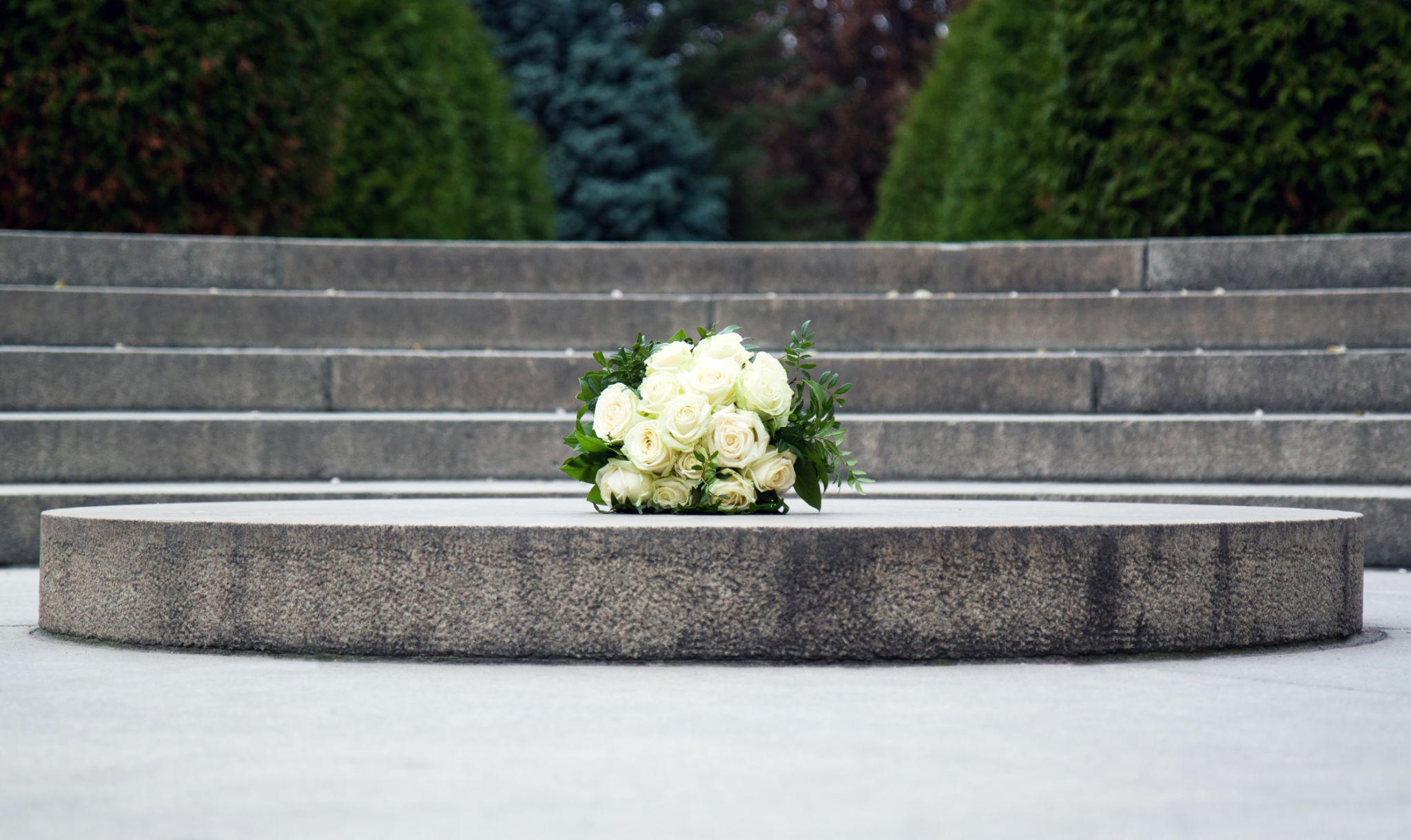 wedding photography prague