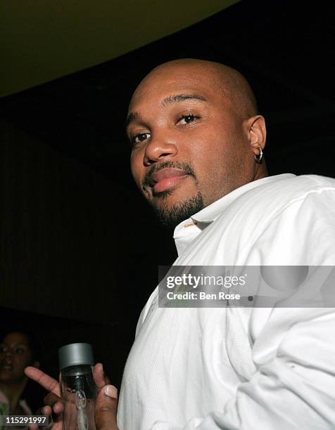 Country Singer Roddy Rodd 200 Belated Birthday Party For Kevin Federline With Britney Spears ...