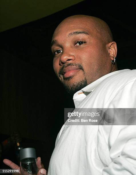 Country Singer Roddy Rodd 220 Belated Birthday Party For Kevin Federline With Britney Spears ...