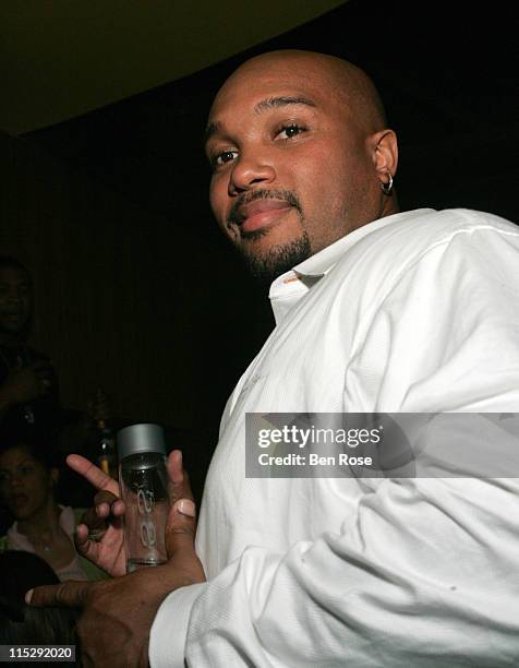 Country Singer Roddy Rodd 200 Belated Birthday Party For Kevin Federline With Britney Spears ...