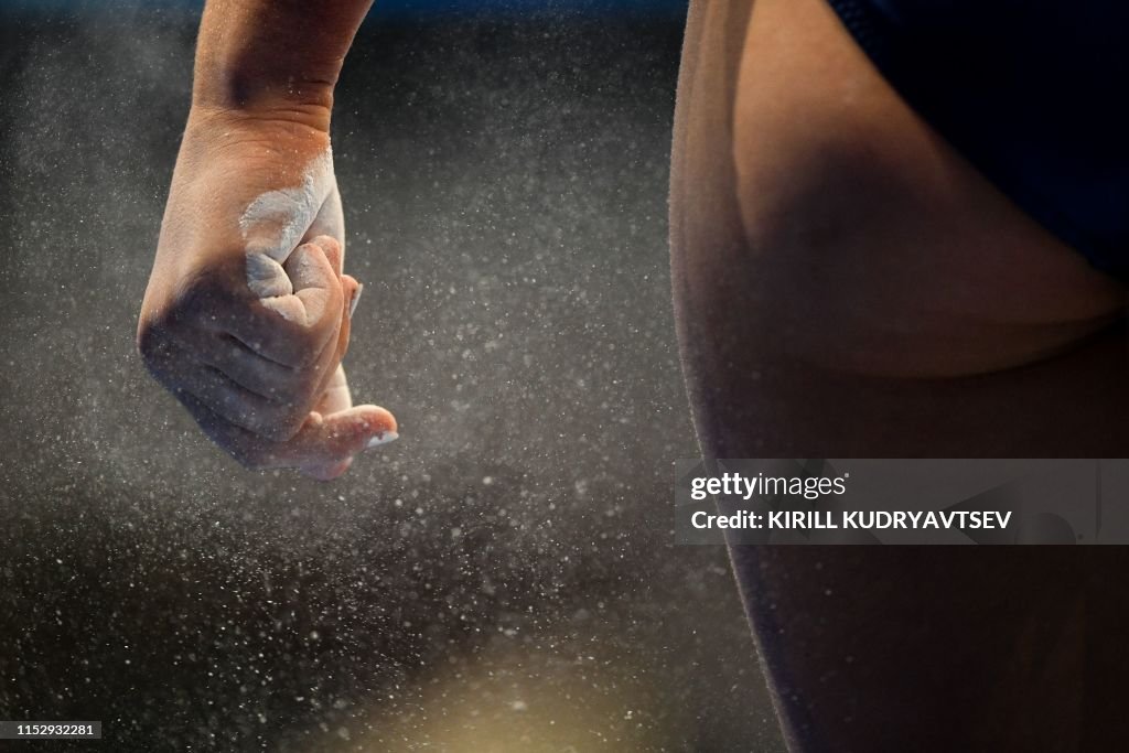 TOPSHOT-GAMES-EUR-2019-GYMNASTICS