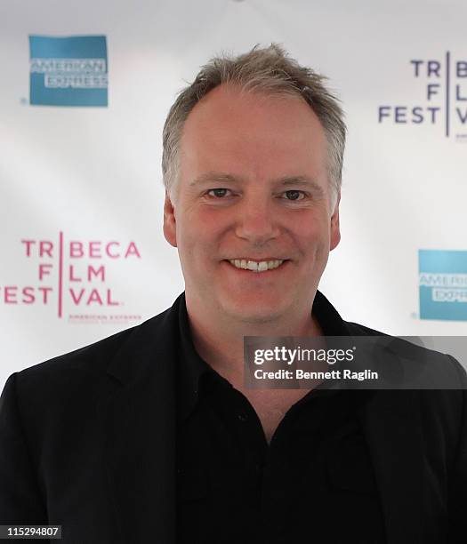 725 Guy Maddin Photos & High Res Pictures Getty Images