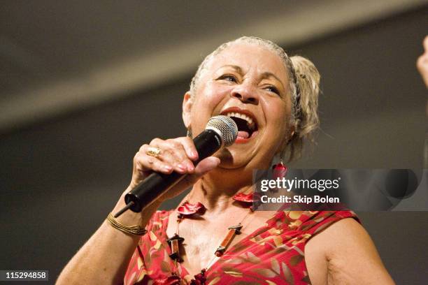 Wanda Rous 54 Wanda Rouzan Stock Photos, High-Res Pictures, and Images - Getty Images