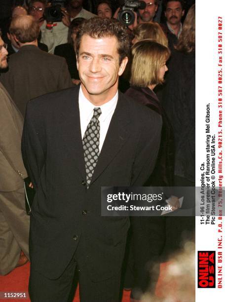 Ransom Cook Photos and Premium High Res Pictures Getty Images