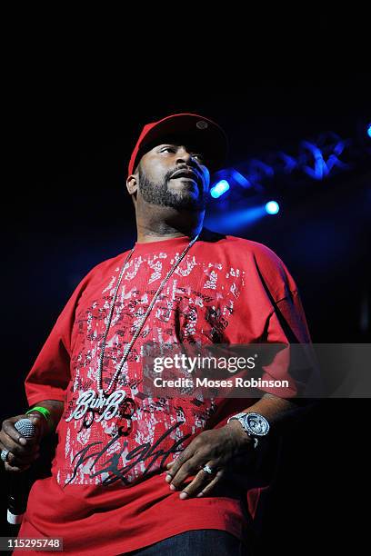 Bun Dog Rapper Rapper Bun B Photos and Premium High Res Pictures - Getty Images