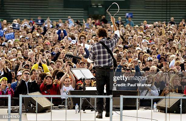 Oestrike Stadium Photos and Premium High Res Pictures - Getty Images