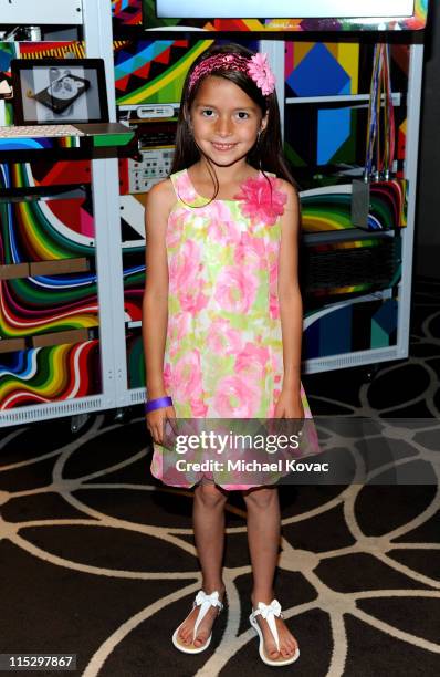 Actress Alexys Nycole Sanchez Photos and Premium High Res Pictures