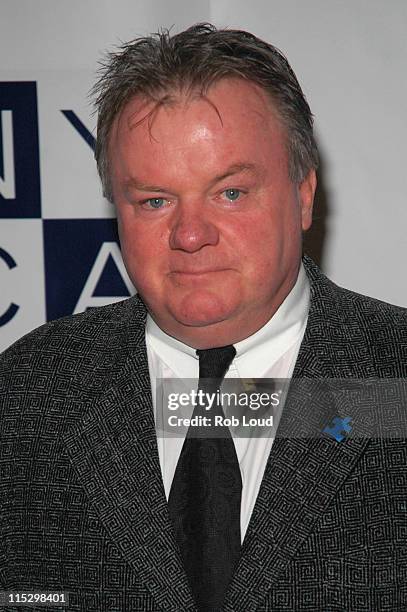 Jack McGee during A New Decade for Autism, benefiting Autism Speaks and The New York Center for Autism at Pier Sixty, Chelsea Piers in New York, New...