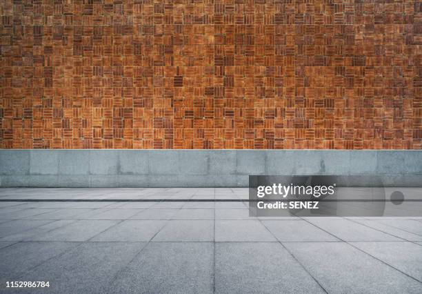 wall background - brick wall building stock pictures, royalty-free photos & images