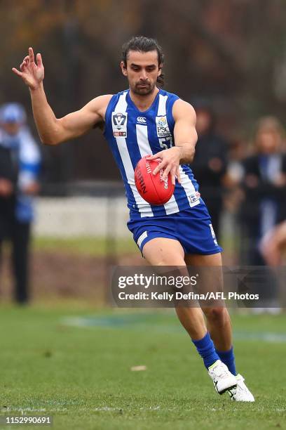 3,409 Morgan Alexander Photos & High Res Pictures - Getty Images