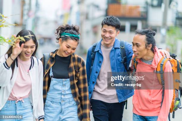 Filino Friends 8,545 Filipino Friends Stock Photos, High-Res Pictures, and Images ...