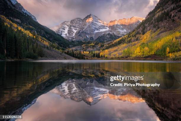 colorado sunrise - denver stock pictures, royalty-free photos & images