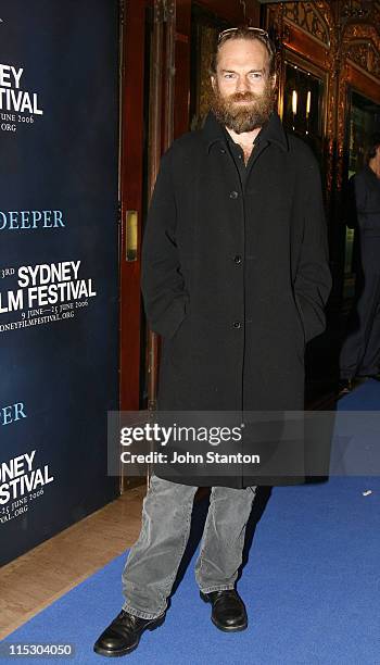 2,140 Hugo Weaving Photos & High Res Pictures - Getty Images