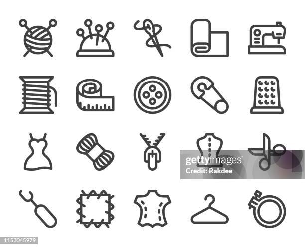 393点の毛糸イラスト素材 Getty Images 393点の毛糸イラスト素材 Getty Images